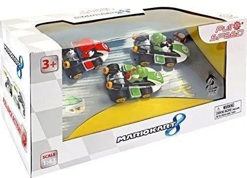 pands-nintendo-mario-kart-8-3pack