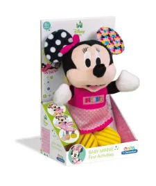 baby-minnie-moj-pierwszy-pluszak
