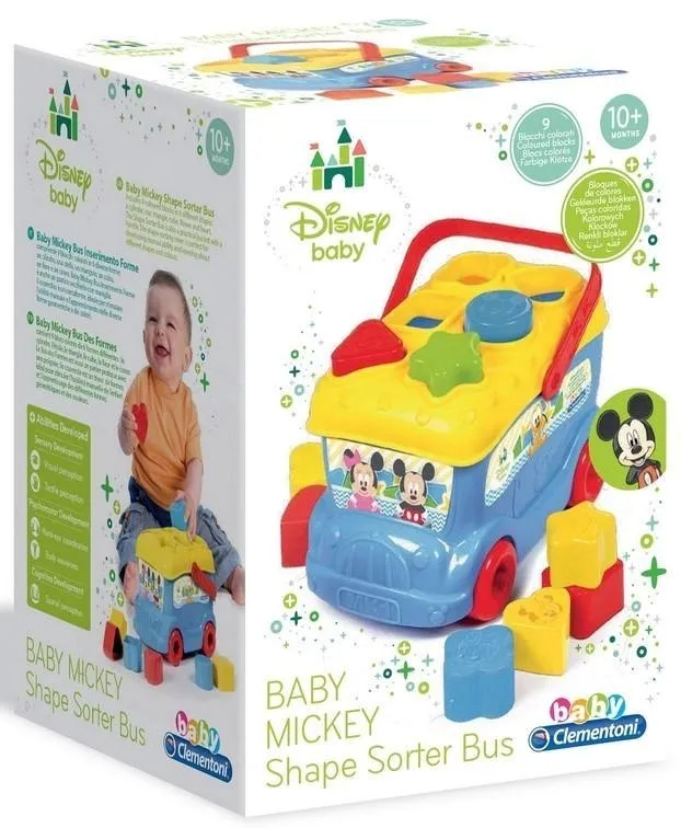 autobus-baby-mickey