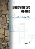 budownictwo-ogolne-t-4