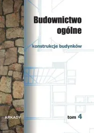budownictwo-ogolne-t-4