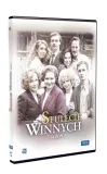 stulecie-winnych-s-4-dvdx4