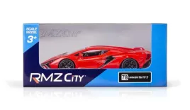 lamborghini-sian-red-rmz