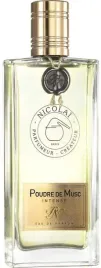 nicolai-poudre-de-musc-intense-woda-perfumowana-100ml-unisex