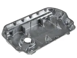 audi-a4-01-04-miska-olejowa