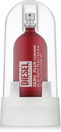 diesel-zero-plus-feminine-woda-toaletowa-75ml-dla-kobiet