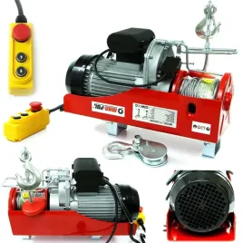 wciagarka-elektryczna-500-1000kg-mar-pol