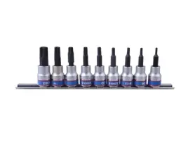 king-tony-nasadki-torx-5-r-3-8-9cz-szyna