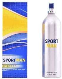 antonio-puig-sportman-woda-toaletowa-250ml-dla-mezczyzn