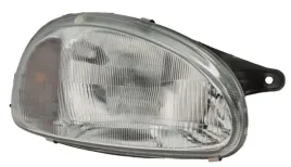 opel-corsa-combo-b-93-01-reflektor-przedni-lampa-przednia-prawa