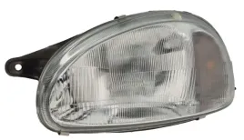 opel-corsa-combo-b-93-01-reflektor-przedni-lampa-przednia-lewa