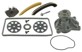 zestaw-rozrzadu-z-pompa-wody-fabia-polo-febi-bilstein