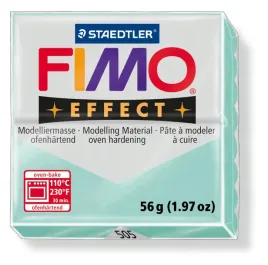 masa-plastyczna-fimo-effect-57g-mietowa