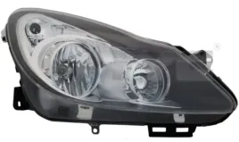 opel-corsa-d-06-11-opc-reflektor-przedni-lampa-przednia-prawa