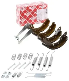 szczeki-skoda-fabia-i-zestaw-brembo