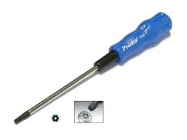 wkretak-proskit-89400-t06h-80mm-torx-h-1szt-xszt
