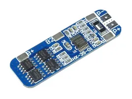 modul-bms-zabezpieczajacy-li-ion-3s-8a-11-1v-12-6v-x1szt