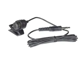 mikrofon-pojemnosciowy-cb-68-x1szt