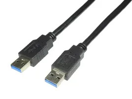 kabel-usb-3-0-am-am-1-8m-dsku300-talvico-1szt-xszt