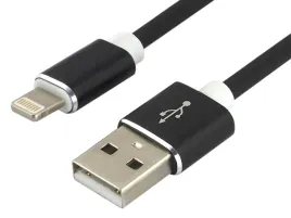 kabel-usb-a-do-lightning-1m-silikonowy-czarny-2-4a-1szt-xszt