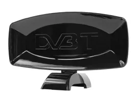 antena-pokojowa-aktywna-dvw-vhf-uhf-mux-12-38-1szt-xszt