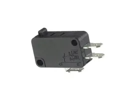 przelacznik-krancowy-msw-01-on-on-x5szt