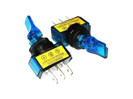 przelacznik-lizak-asw-14d-12v-dc-podswietlany-on-off-x5szt