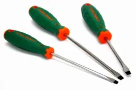 wkretak-plaski-6-5x100mm-magnetyczny-jonnesway