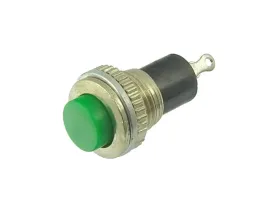 przelacznik-przyciskany-ds-316-zielony-off-on-x10szt