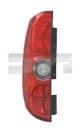 opel-combo-11-18-lampa-tylna-lewa-2d