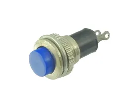 przelacznik-przyciskany-ds-316-niebieski-off-on-x10szt