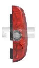 opel-combo-11-18-lampa-tylna-prawa-2d