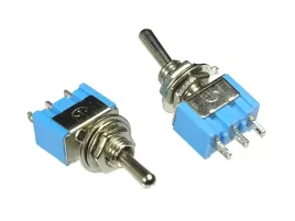 przelacznik-dzwigniowy-mts-103-on-off-on-x10szt
