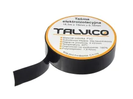 tasma-izolacyjna-pvc-ul-18-3m-19mm-0-18mm-czarna-x10szt