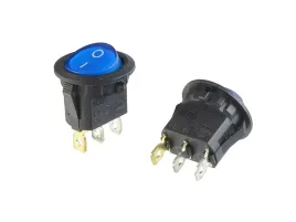 przelacznik-kolyskowy-t120-kcd1-105-230v-podswietlany-on-off-x10szt
