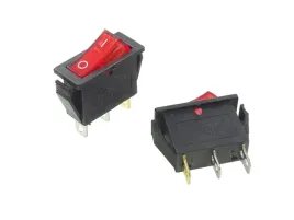 przelacznik-qy603-101-230v-ac-podswietlany-on-off-x10szt