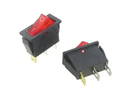 przelacznik-qy603-101-12v-dc-podswietlany-on-off-x10szt