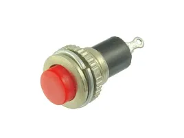przelacznik-przyciskany-ds-316-czerwony-off-on-x10szt