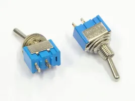 przelacznik-dzwigniowy-mts-101-on-off-x10szt