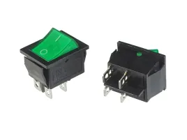 przelacznik-mk-621-kcd2-201n-230v-ac-podswietlany-on-off-x10szt
