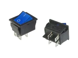 przelacznik-mk-621-kcd2-201n-230v-ac-podswietlany-on-off-x10szt
