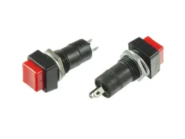 przelacznik-przyciskany-b160-80a-pbs-12a-on-off-x10szt
