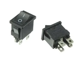 przelacznik-kolyskowy-b100r-kcd1-104-250v-ac-on-off-x10szt