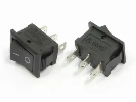 przelacznik-kolyskowy-b100hu-kcd1-102-250v-ac-on-off-x10szt