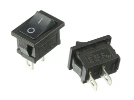 przelacznik-kolyskowy-b100gu-kcd1-101-250v-ac-on-off-x10szt