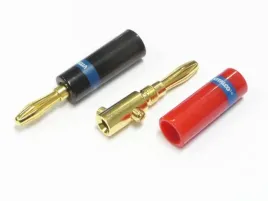 wtyk-bananowy-law24-tbc-054-vitalco-x10szt