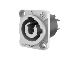 roxtone-rac3mpo-gniazdo-zasilania-powercon-power-out-3-pin-x1szt