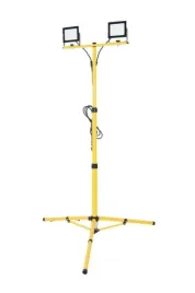 reflektor-naswietlacz-led-2x50w-slim-statyw-eco-light-x1szt