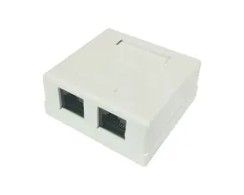 gniazdo-abonenckie-2-x-rj45-utp-6-talvico-x1szt