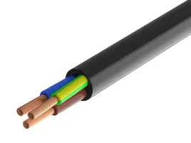 przewod-omy-h03vv-f-3x1-50-czarny-100m-x1szt